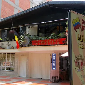 casa-almarita.colombiamedellinhotels.com/