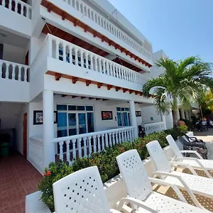 3-banderas-manzanillo-del-mar.cartagena-hotels.org/