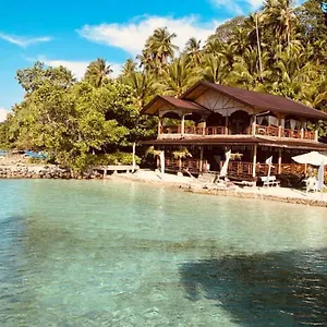 resort-la-concha-beach-house.davao-hotels.com/